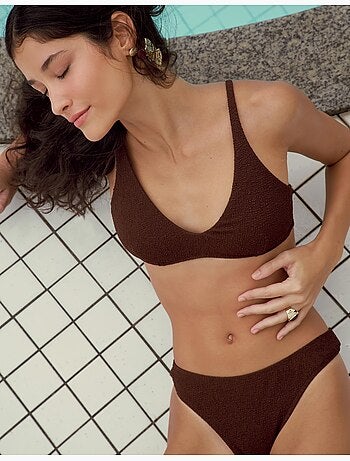 Bikini, MO Fashion