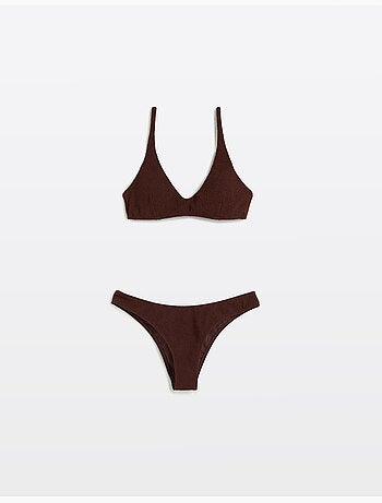 Bikini, MO Fashion