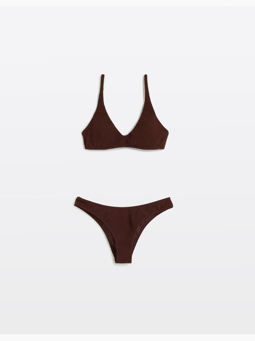 Bikini, MO Fashion - Kiabi