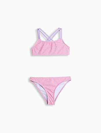 Bikini, MO Fashion