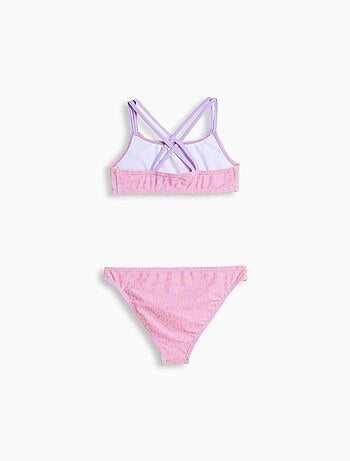 Bikini, MO Fashion
