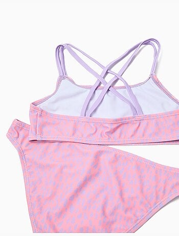 Bikini, MO Fashion