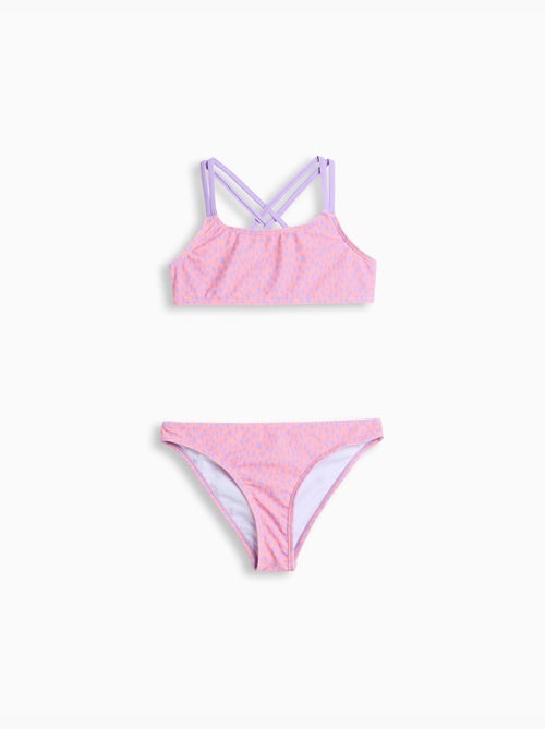 Bikini, MO Fashion - Kiabi Bikini, MO Fashion - Kiabi