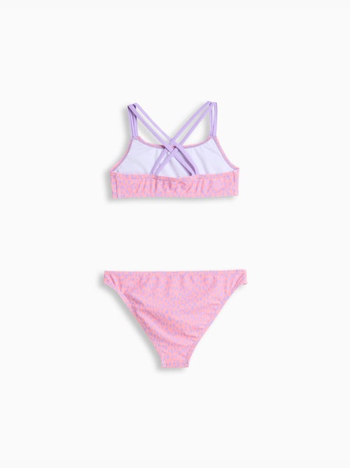 Bikini, MO Fashion - Kiabi Bikini, MO Fashion - Kiabi