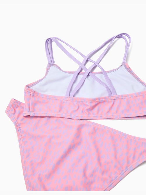 Bikini, MO Fashion - Kiabi Bikini, MO Fashion - Kiabi