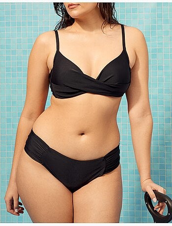 Bikini, MO Fashion