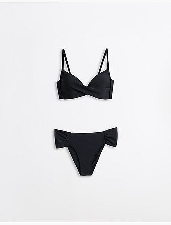 Bikini, MO Fashion