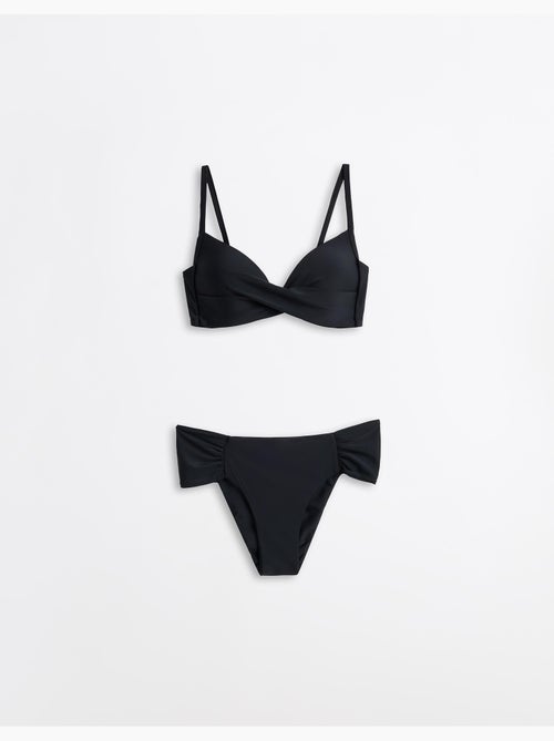 Bikini, MO Fashion - Kiabi
