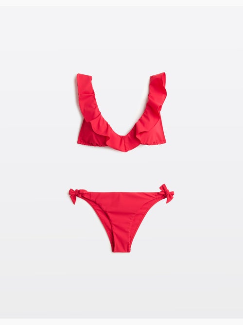 Bikini, MO Fashion - Kiabi