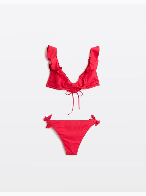 Bikini, MO Fashion - Kiabi
