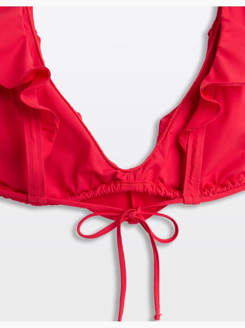 Bikini, MO Fashion - Kiabi