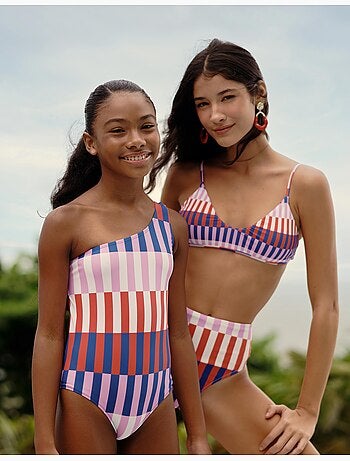 Bikini, MO Fashion