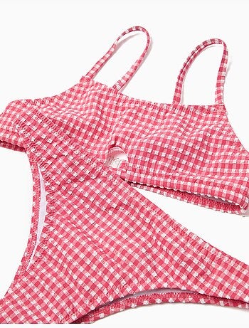 Bikini, MO Fashion
