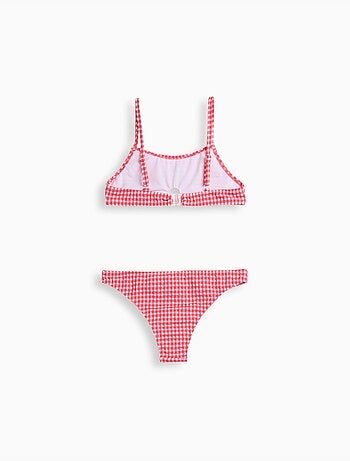 Bikini, MO Fashion