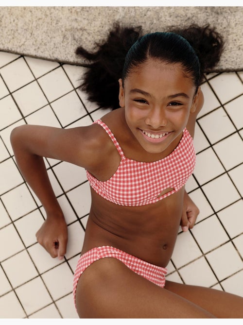 Bikini, MO Fashion - Kiabi Bikini, MO Fashion - Kiabi