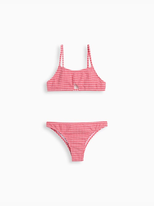Bikini, MO Fashion - Kiabi Bikini, MO Fashion - Kiabi