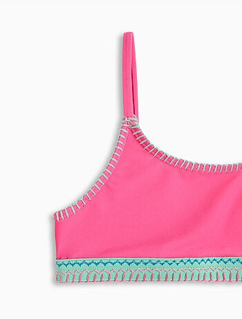 Bikini, MO Fashion