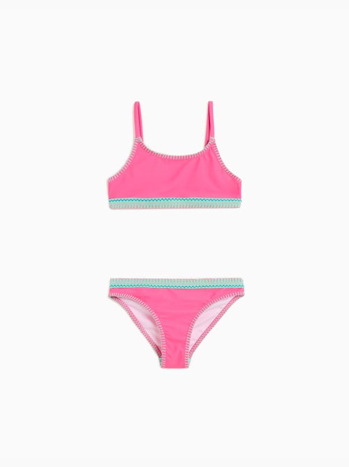 Bikini, MO Fashion - Kiabi