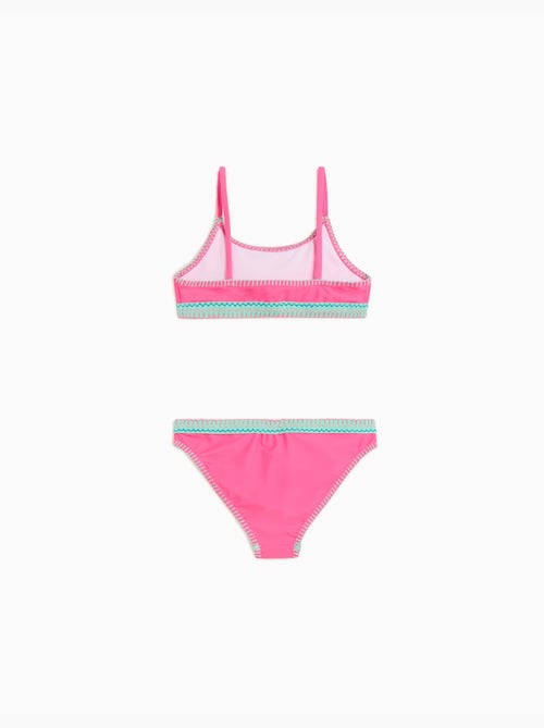 Bikini, MO Fashion - Kiabi