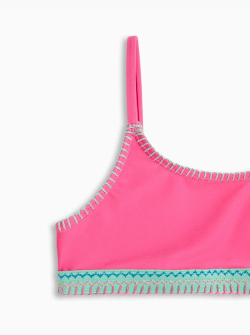 Bikini, MO Fashion - Kiabi