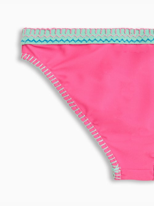 Bikini, MO Fashion - Kiabi