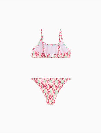 Bikini, MO Fashion