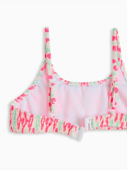 Bikini, MO Fashion - Kiabi