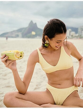 Bikini, MO Fashion