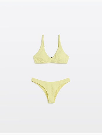 Bikini, MO Fashion