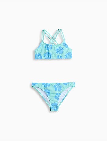 Bikini, MO Fashion