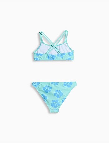 Bikini, MO Fashion