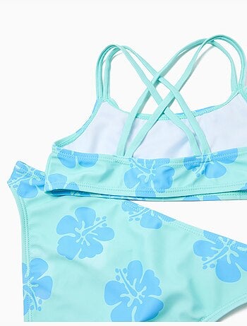 Bikini, MO Fashion