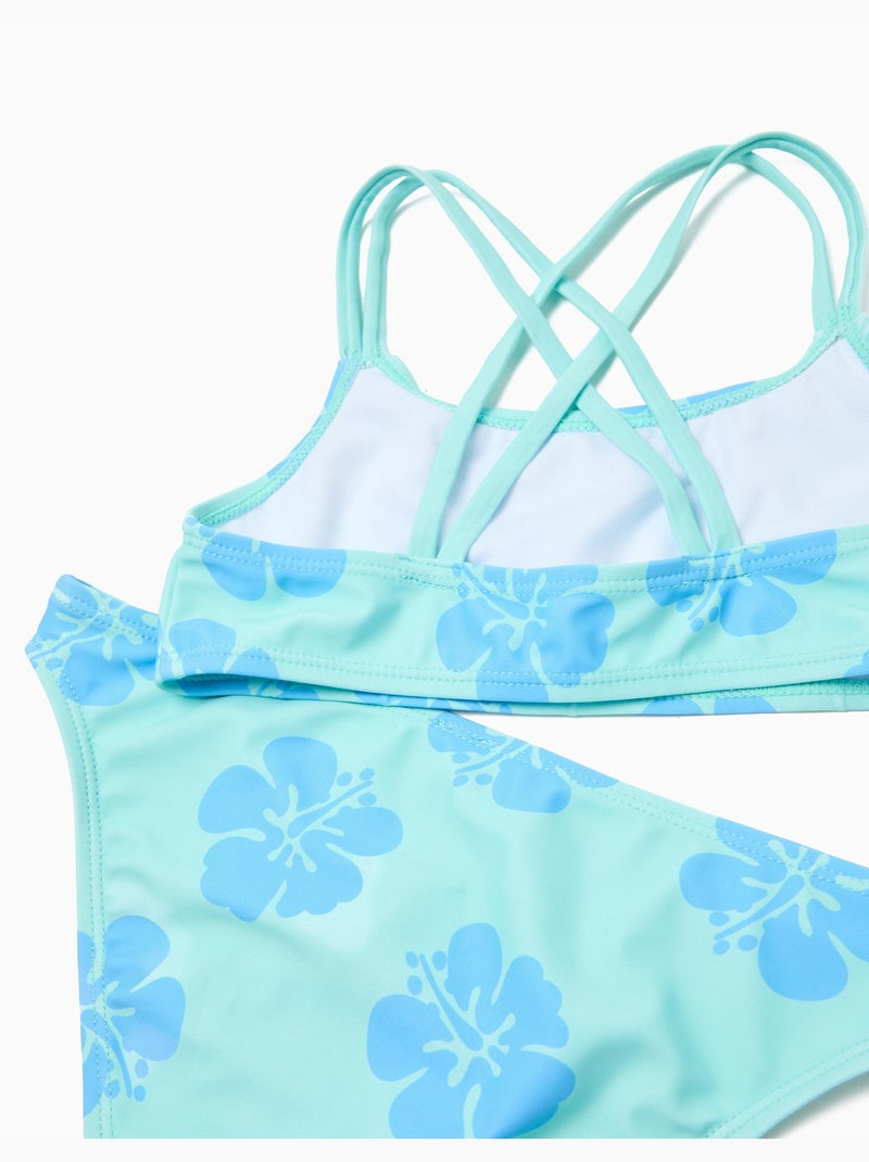 Bikini, MO Fashion Verde - Kiabi