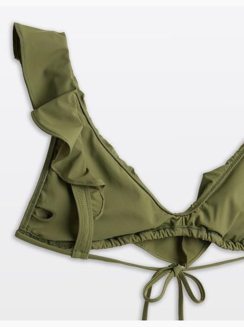 Bikini, MO Fashion - Kiabi