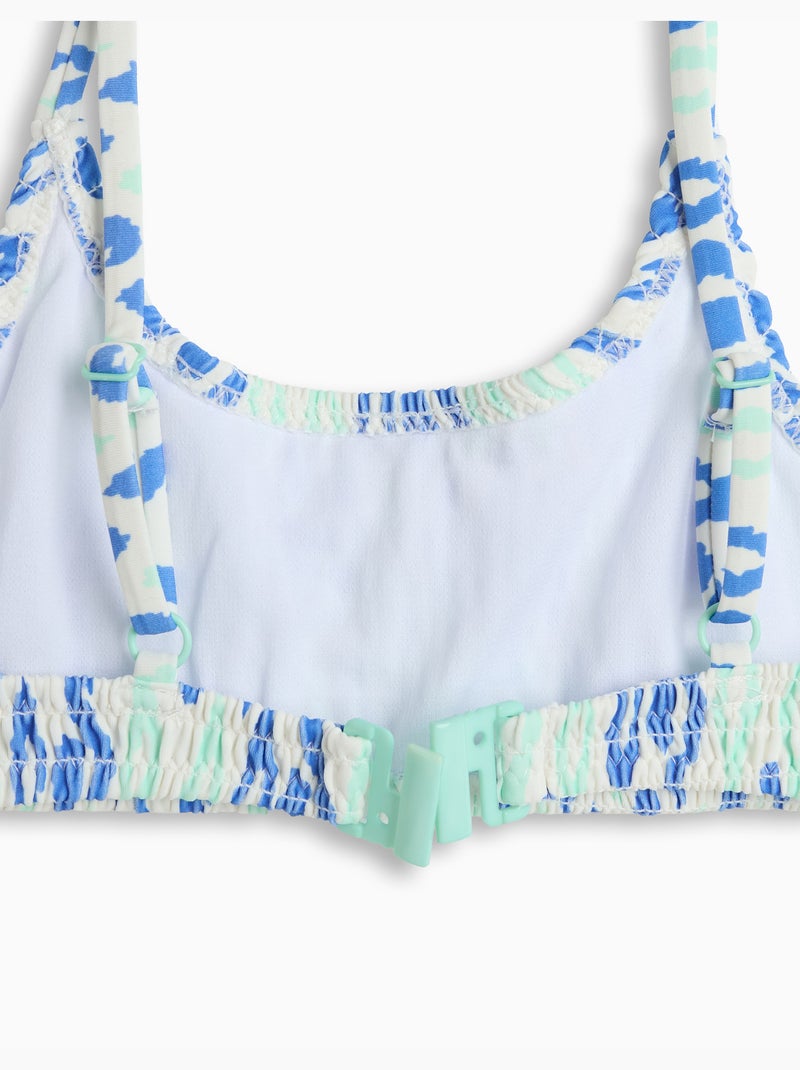 Bikini, MO Fashion Verde - Kiabi