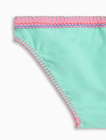 Bikini, MO Fashion