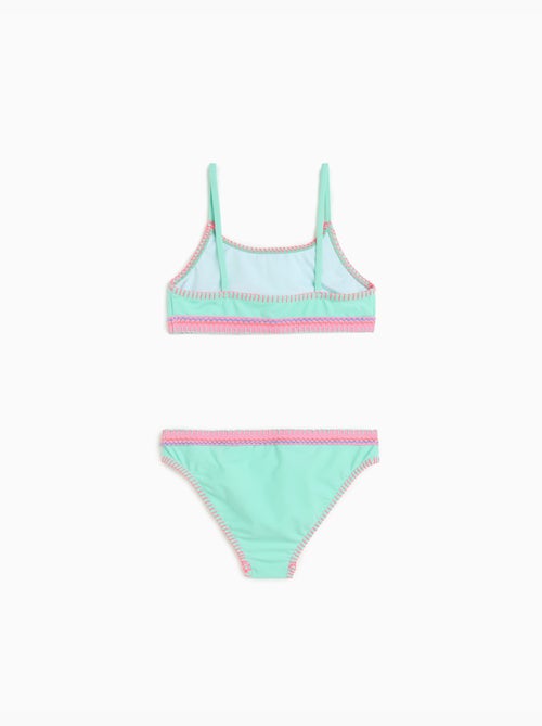 Bikini, MO Fashion - Kiabi