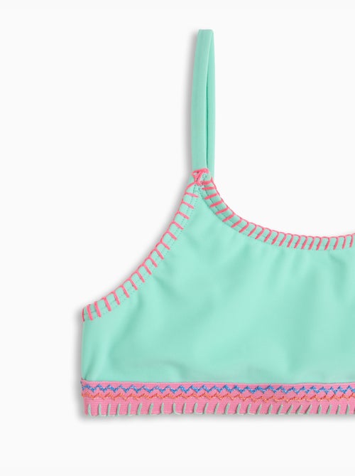 Bikini, MO Fashion - Kiabi