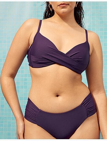 Bikini, MO Fashion