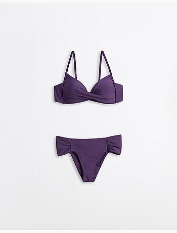 Bikini, MO Fashion