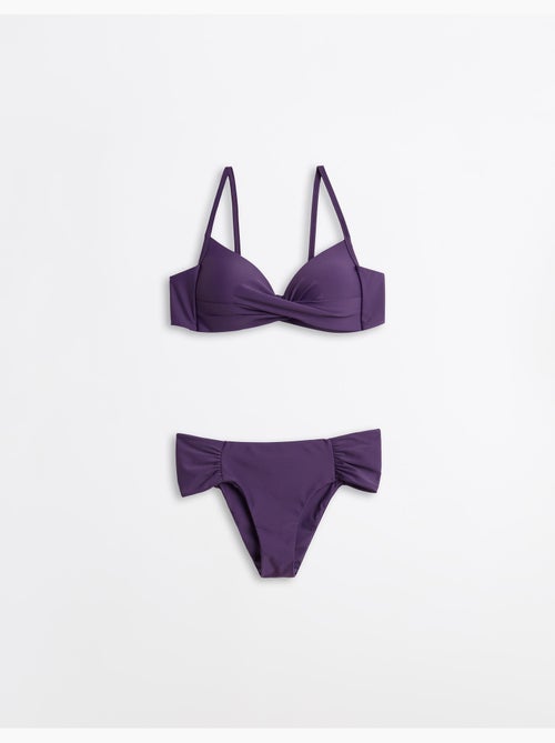 Bikini, MO Fashion - Kiabi