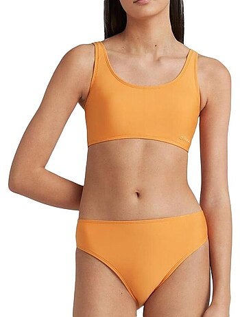 Bikini mujer o'neill