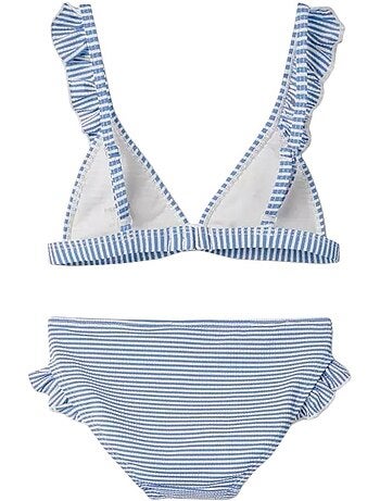 Bikini Name It para niña,