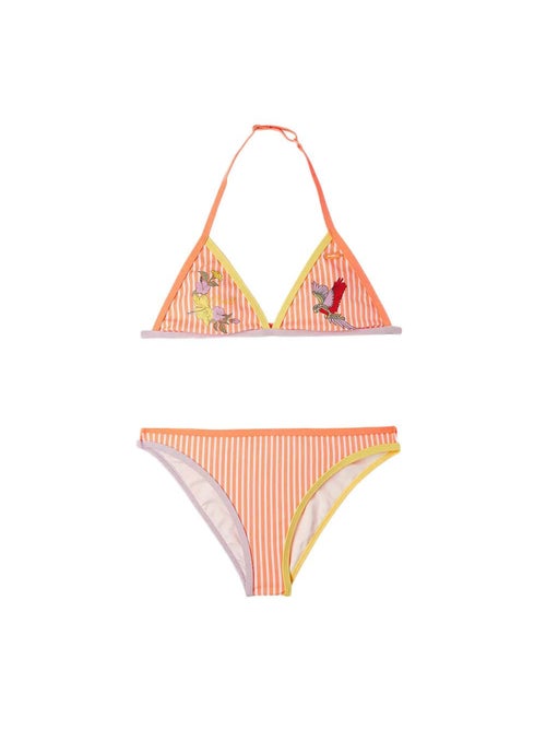 Bikini Niña O'Neill - Kiabi