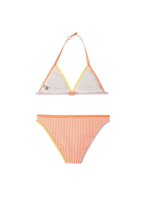 Bikini Niña O'Neill - Kiabi