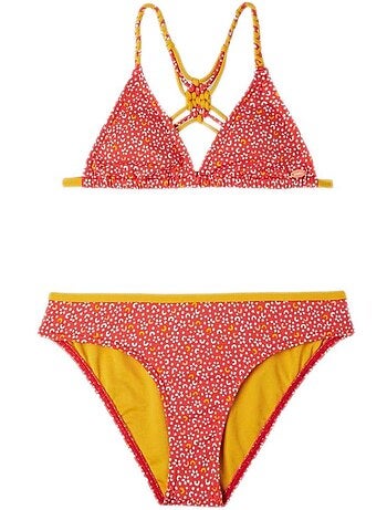 Bikini Niña O'Neill