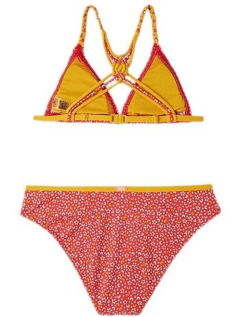 Bikini Niña O'Neill