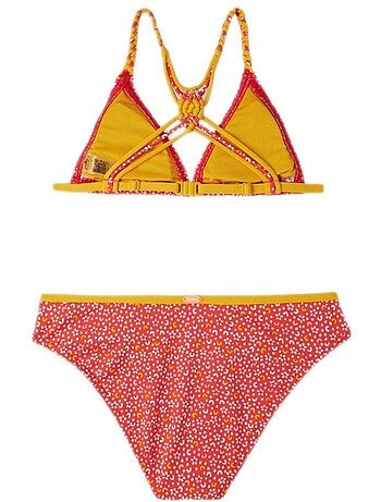 Bikini Niña O'Neill