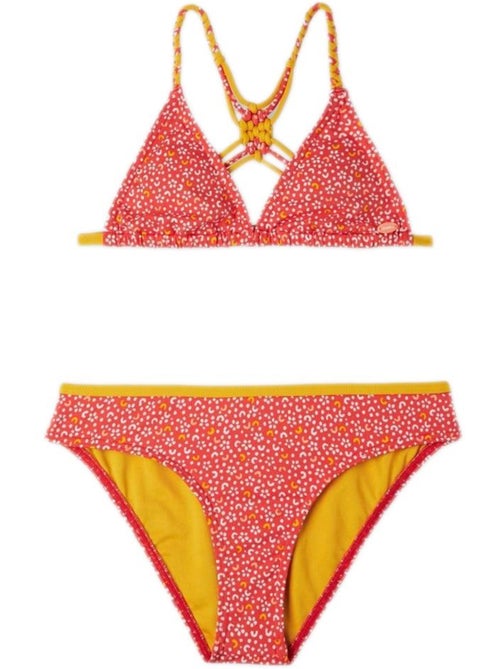 Bikini Niña O'Neill - Kiabi