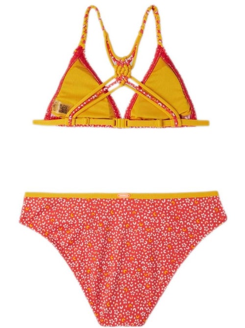 Bikini niña o'neill - Kiabi Bikini niña o'neill - Kiabi